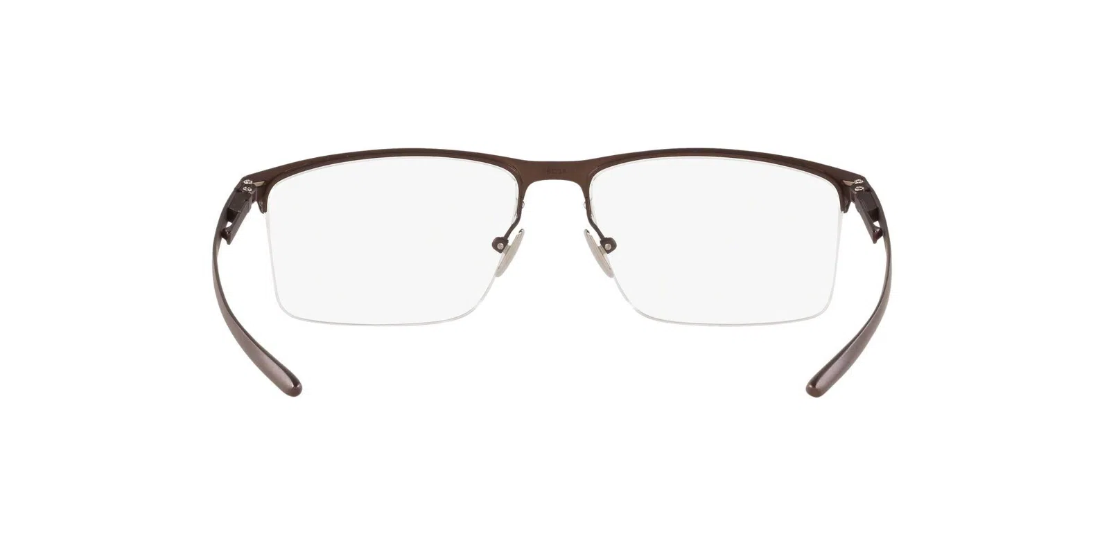 Oakley Tie Bar 0.5 5140 Eyeglasses - view 27